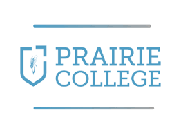 Prairie College